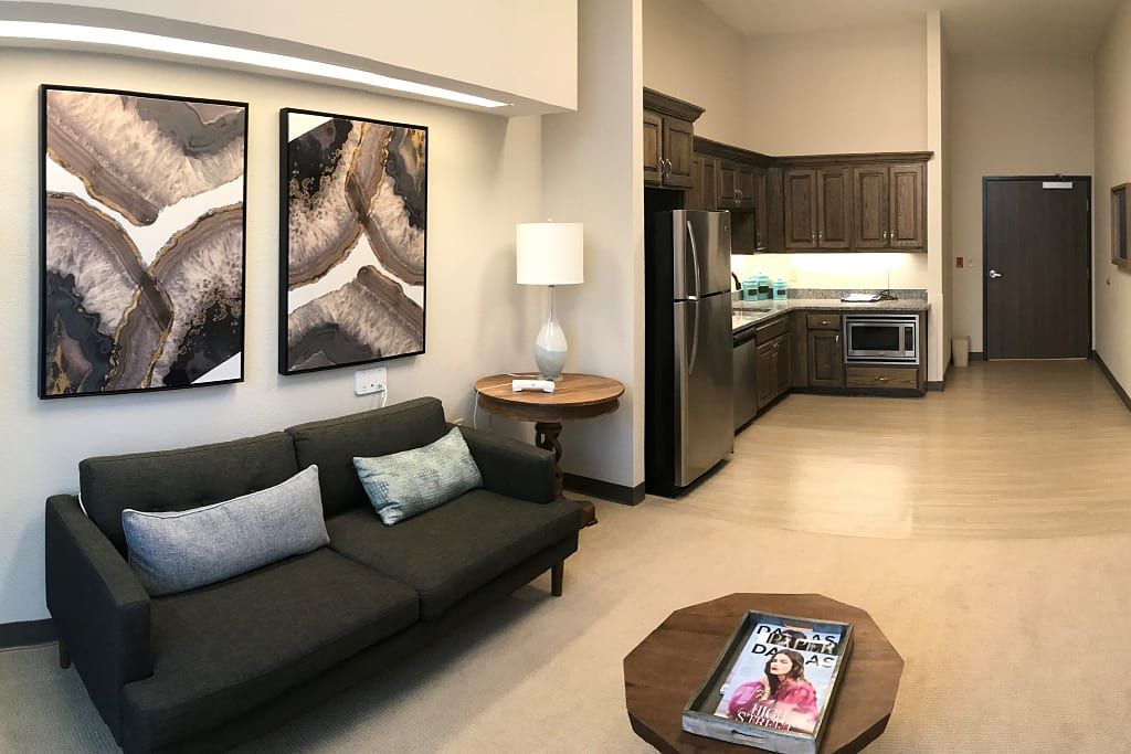 Las Brisas Rehabilitation And Wellness Suites (UPDATED) Get Pricing